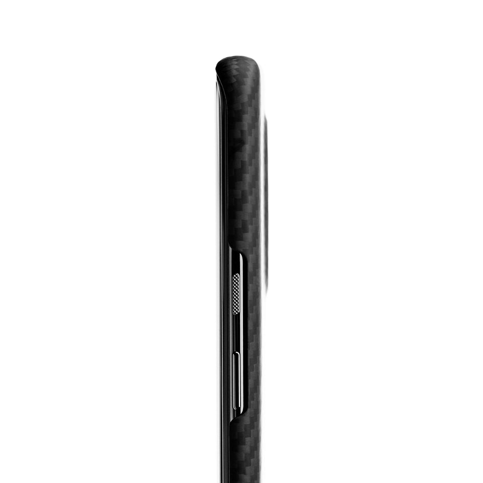 OnePlus 7 Pro Latercase - Side View