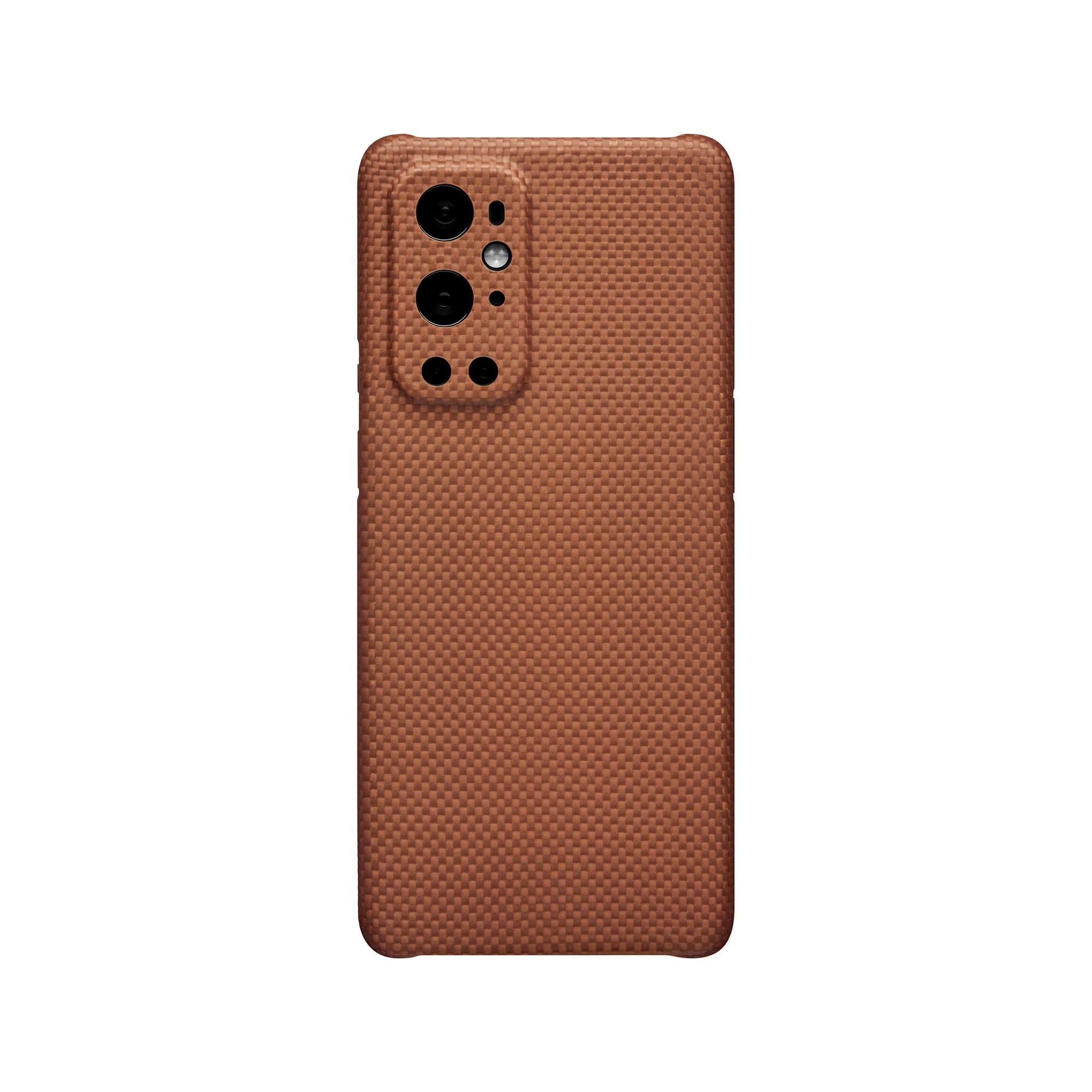 OnePlus Pro Thin Case // Latercase