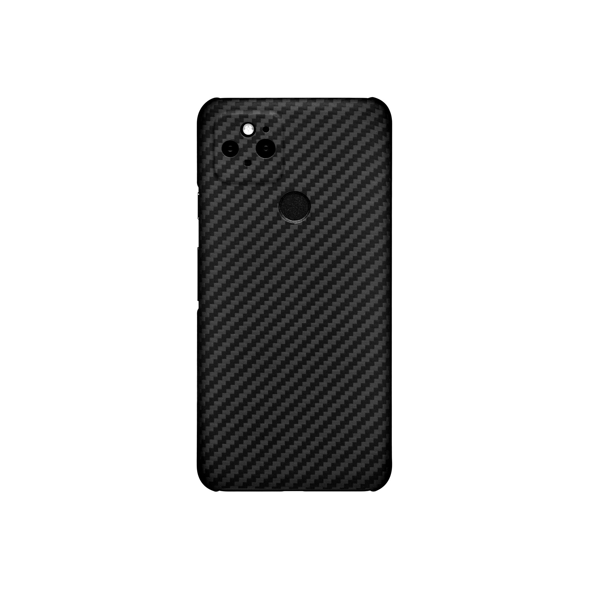 Pixel 5 Case