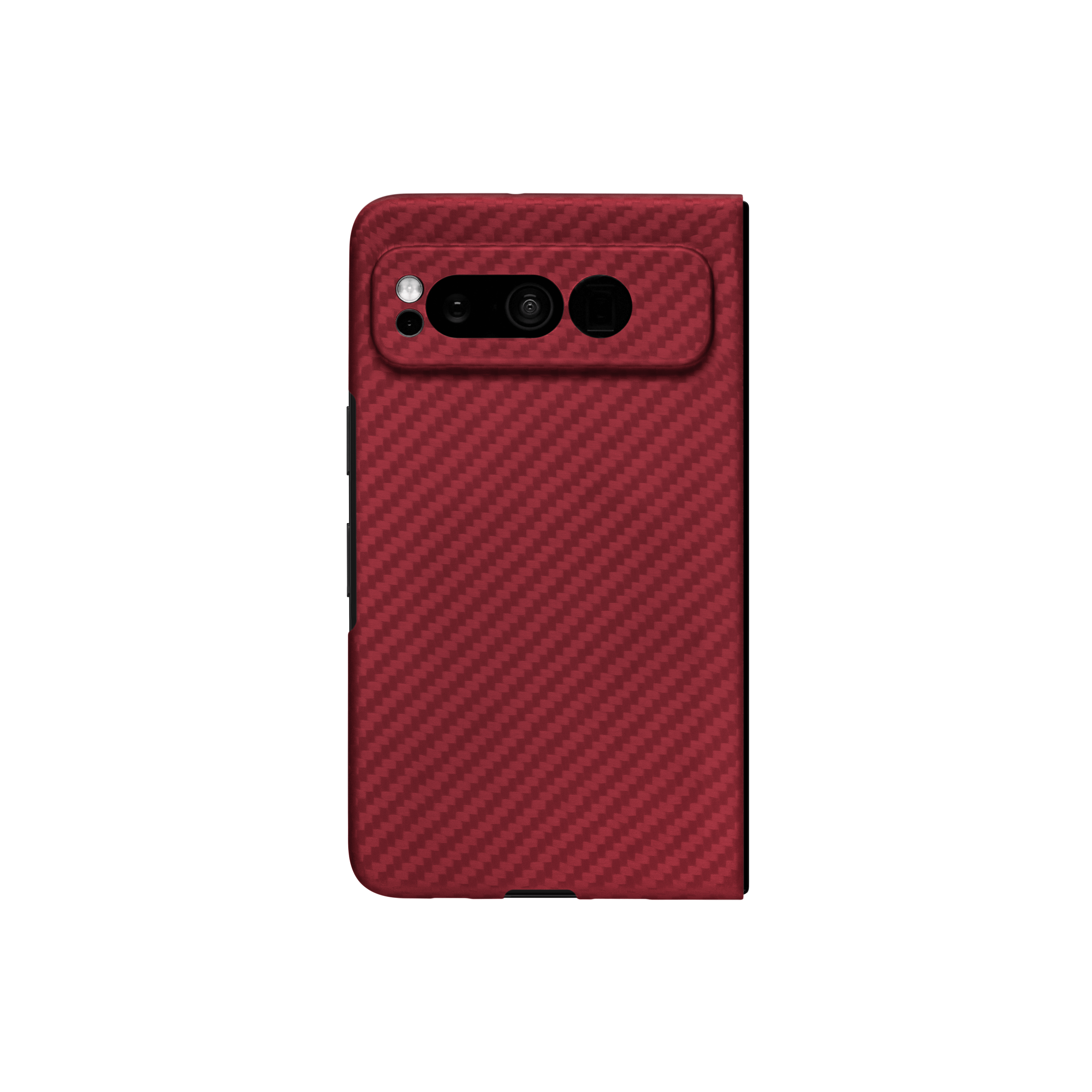 ファイル・バインダー・ケース Filofax URBAN STYLE ZIP AROUND Filofax URBAN STYLE ZIP AROUND ファイル・バインダー・ケース