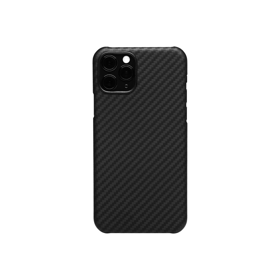 iPhone 11 Pro Latercase - Thin Kevlar Case