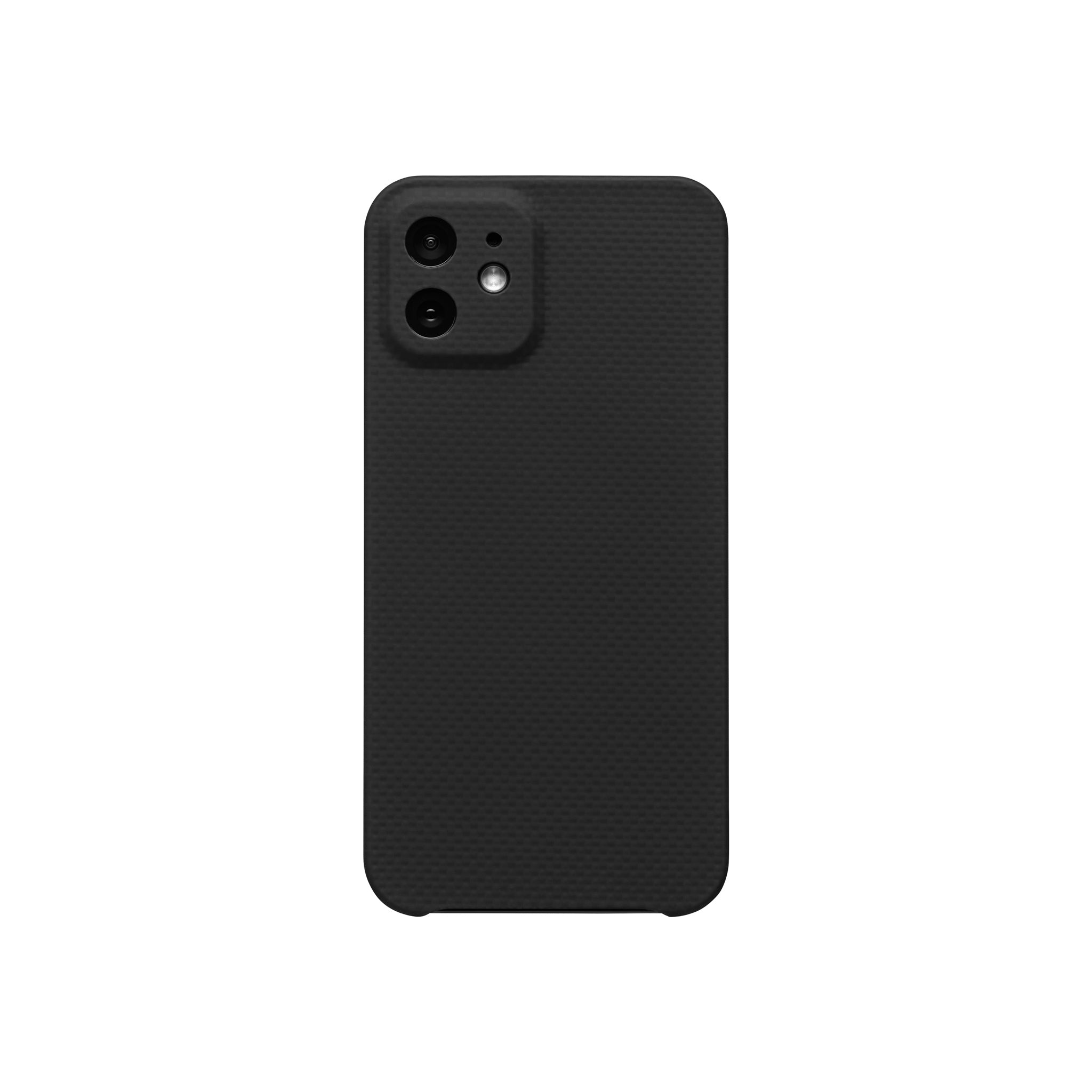 iPhone 12 Thin Case // Latercase - Main Image