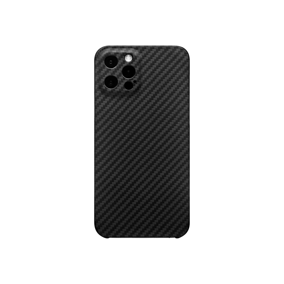 iPhone Cases // Latercase iPhone Cases // Latercase