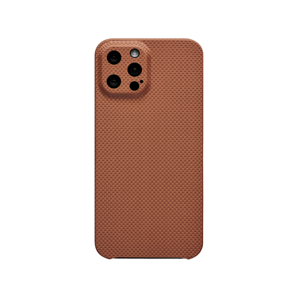 iPhone 12 Pro Max Case