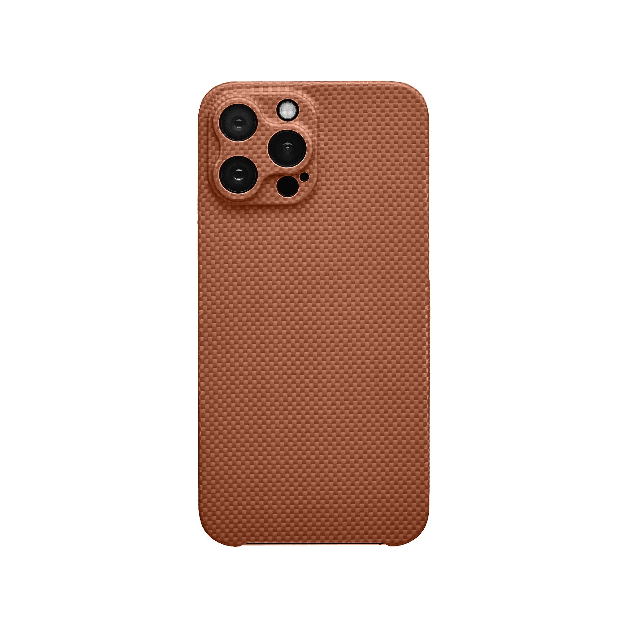 Unbox Therapy Later Case Iphone 11 Unbox Therapy Latercase Review For IPhone 16 IPhone Phone Case Unbox Therapy Later Case Iphone 11 Unbox Therapy Latercase Review For IPhone 16 IPhone Phone Case