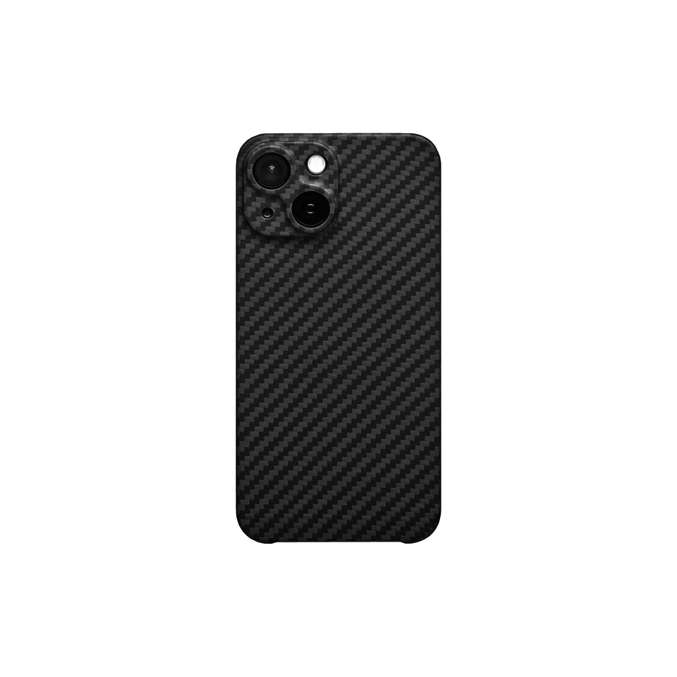 iPhone Cases // Latercase iPhone Cases // Latercase