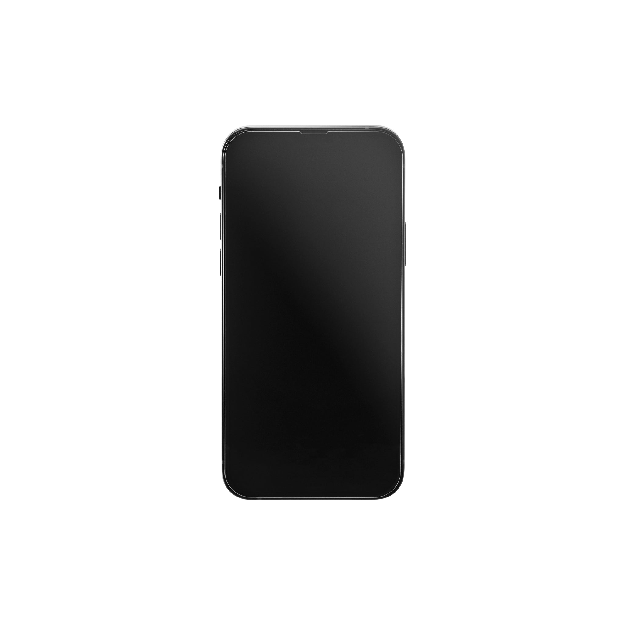 iPhone 13 mini Thin Case // Latercase