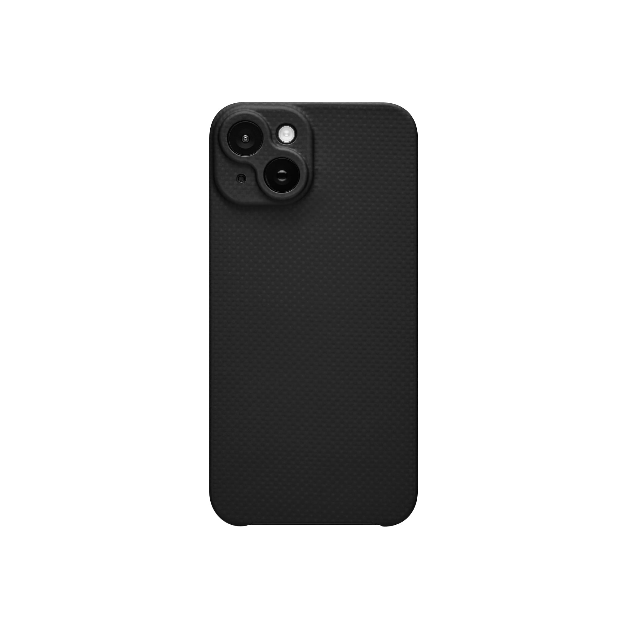 iPhone 14 Thin Case // Latercase Midnight